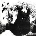 Hannah Selina Pigg-Stannard (1838 - 1912) Profile