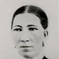 Anne Bolette Larsen (1835 - 1910) Profile