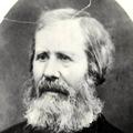 Daniel England (1800 - 1888) Profile