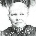 Eliza Seamons (1843 - 1936) Profile