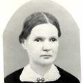 Mary Ann Medler (1807 - 1883) Profile