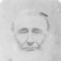 Rasmus Mads Englestead (1812 - 1896) Profile