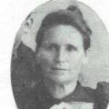 Altheda Lavern Ennes (1860 - 1920) Profile