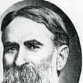 Horace Datus Ensign (1826 - 1866) Profile