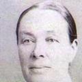 Julia Searles Ensign (1833 - 1892) Profile