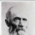 Marius Ensign (1821 - 1884)