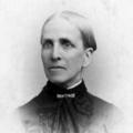 Mary Ann Garn (1831 - 1904) Profile