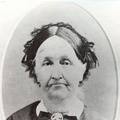 Mary Bronson (1806 - 1888) Profile