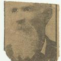 Rufus Bronson Ensign (1832 - 1915) Profile