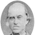 Samuel Ensign (1805 - 1885) Profile