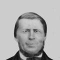 Marcus Ericksen (1808 - 1895) Profile