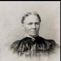 Eliza Thorber Ericksen (1844 - 1923) Profile