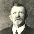 Charles Fernando Erickson (1862 - 1926) Profile