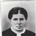 Elizabeth Erickson (1842 - 1891) Profile