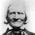 Henry Erickson (1792 - 1868) Profile