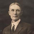 Joseph Hyrum Ericksen (1864 - 1948)