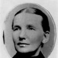 Nicoline Ericksen (1842 - 1933) Profile