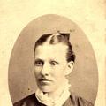 Selma Erickson (1861 - 1908) Profile