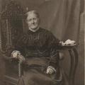 Ann Jack McFarlane Erskine (1826 - 1924) Profile