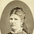Annie McFarlane Erskine (1859 - 1924) Profile