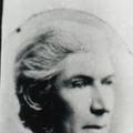 Archibald Erskine (1829 - 1885) Profile