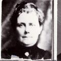 Archibald McFarlane Erskine (1856 - 1935) Profile
