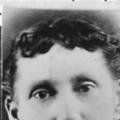 Melvina Josephine Eskelsen (1854 - 1917) Profile