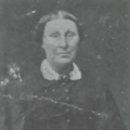 Elizabeth Hemsley (1799 - 1868) Profile
