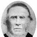 John Etherington (1794 - 1874) Profile