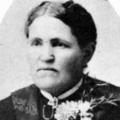 Abigail Evans (1846 - 1932) Profile