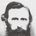 Abram Evans (1807 - 1856) Profile