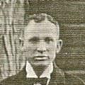 David Evans (1863 - 1909) Profile