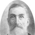 David Rees Evans (1818 - 1861) Profile