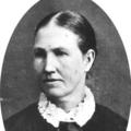 Elizabeth Davies (1825 - 1914) Profile
