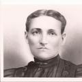 Emma Evans (1848 - 1926) Profile