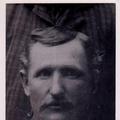 Hyrum Evans (1850 - 1923) Profile