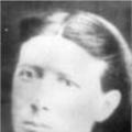 Jane Evans (1841 - 1913) Profile