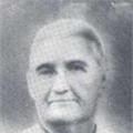 Jane Ann Evans (1842 - 1914) Profile