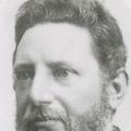 Jenkin Abram Evans (1832 - 1910) Profile