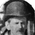 John Evan Evans (1844 - 1897) Profile