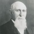 John Evans (1829 - 1920) Profile