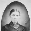 Mary Norris (1831 - 1913) Profile