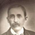 Reese Evans (1846 - 1924) Profile