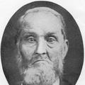 Addison Everett (1805 - 1885) Profile