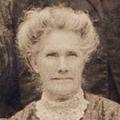 Barbara Ann Ewell (1842 - 1914) Profile