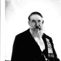Francis Marion Ewell (1835 - 1904) Profile