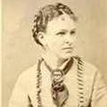 Sarah Elizabeth Ewell (1841 - 1893) Profile