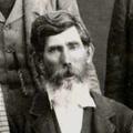 William Thomas Ewell (1846 - 1916) Profile