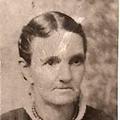 Mary Adeline Ewing (1833 - 1913) Profile