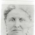 Rachael B. Ewing (1829 - 1898) Profile